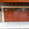 Garage Door Services Lewisville, Frisco & Flower Mound, TX Reliant